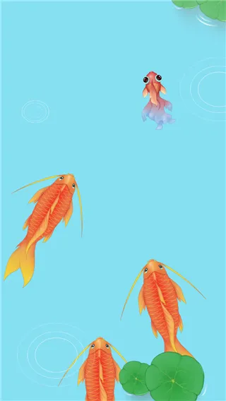 �ٻ�����������