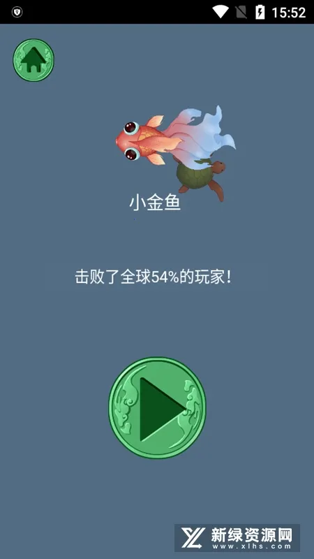 �ٻ�����������