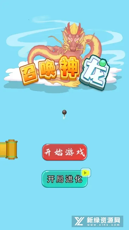 �ٻ�����������