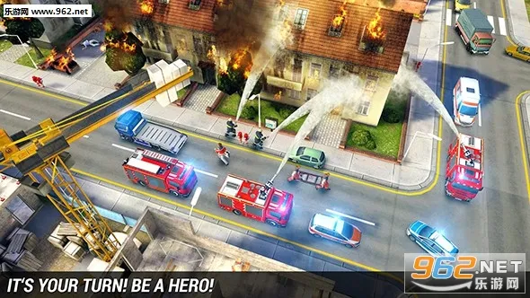 ��������HQ2026�ٷ�����