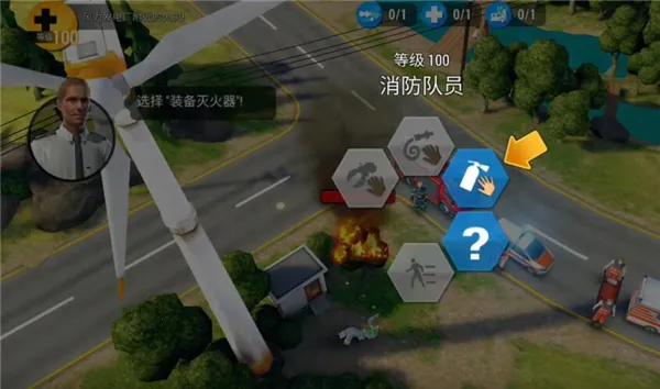 ��������HQ2026�ٷ�����