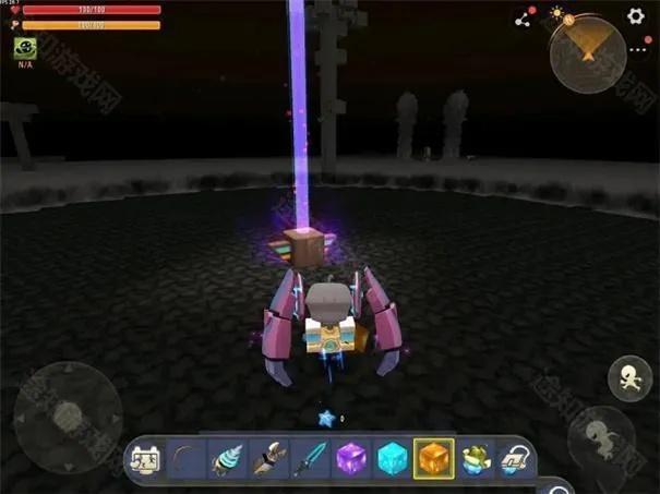 ���������ɽ�汾2026���ذ�װ