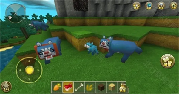 ���������ɽ�汾2026���ذ�װ