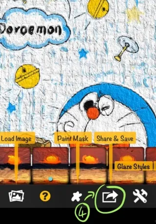 Glaz�ͻ��˾�(�ͻ���ͼ����)