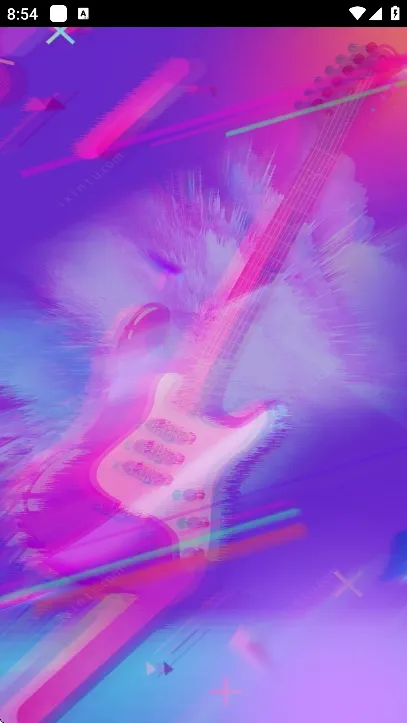 人人K歌王最新手机版 人人K歌王最新手机版