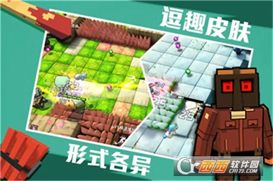 �������ڱ������ֻ���