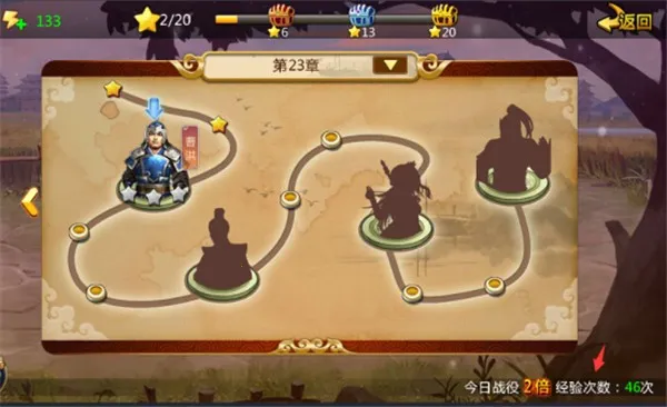 ��������2026���ذ�װ