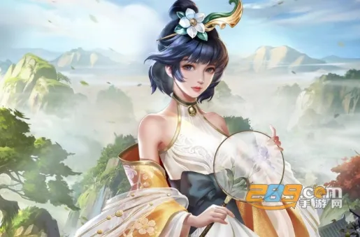 ��������2026���ذ�װ