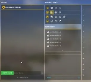 Squad战术小队(军事射击游戏) Squad战术小队(军事射击游戏)