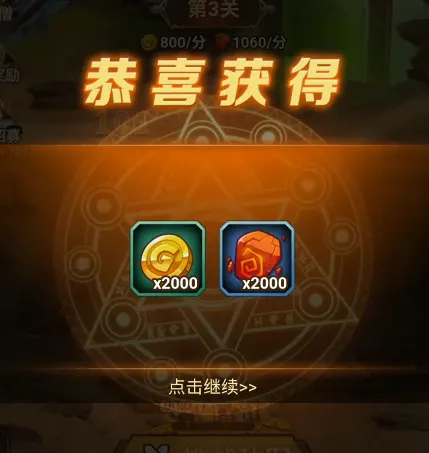 �ҿ����Ƶ�����2026�ٷ����°汾