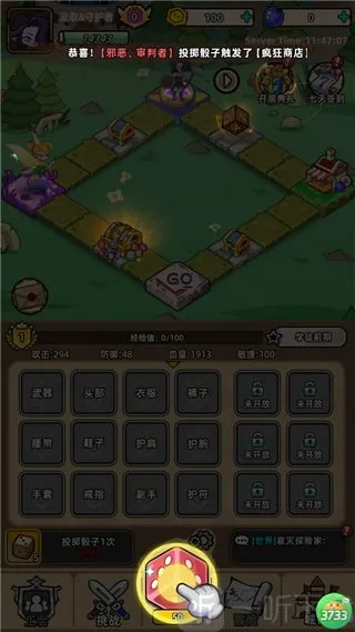 �ҿ����Ƶ�����2026�ٷ����°汾