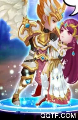 �ҿ����Ƶ�����2026�ٷ����°汾