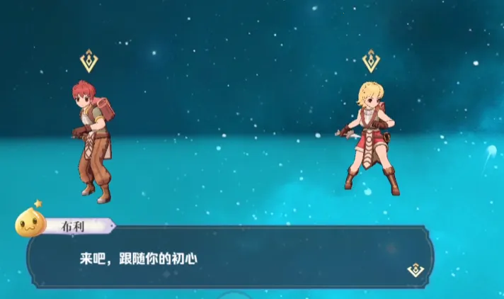 希尔兰斯战记(中世纪策略手游) 希尔兰斯战记(中世纪策略手游)