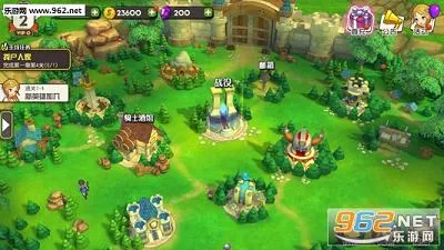 希尔兰斯战记(中世纪策略手游) 希尔兰斯战记(中世纪策略手游)