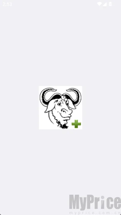 ţͷ30(�ֻ�ϵͳ��⹤��)