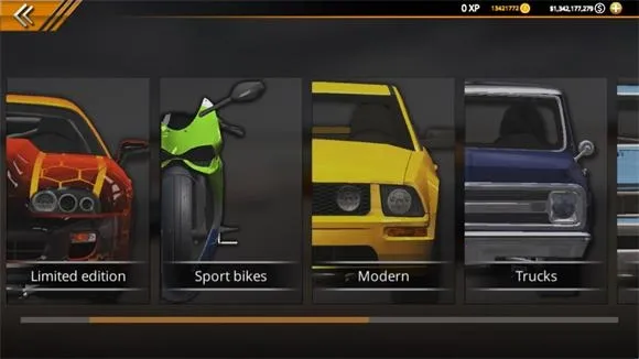 �޼���쭳�2����������