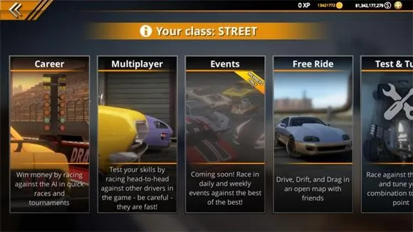 �޼���쭳�2����������