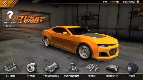 �޼���쭳�2����������