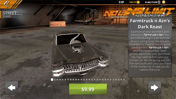 �޼���쭳�2����������