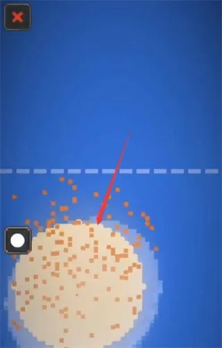 �������ģ��