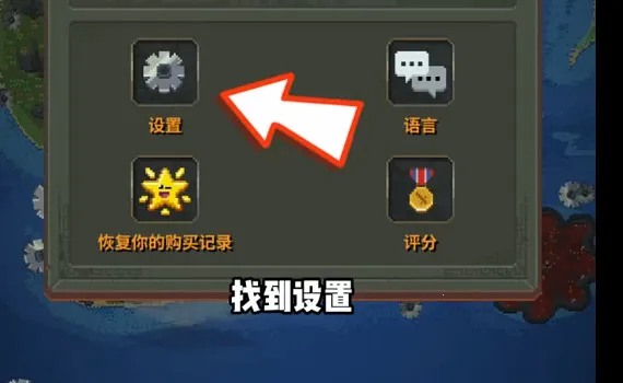 �������ģ��