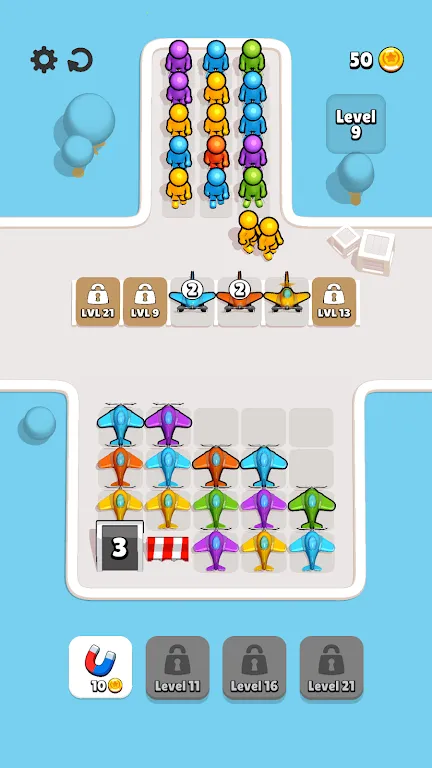 �ɻ�ƥ��2026���°汾