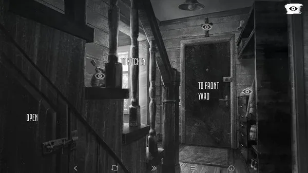 С����2026�ٷ�����