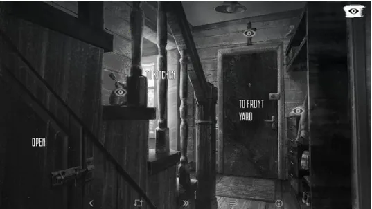 С����2026�ٷ�����