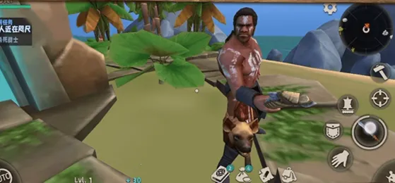 ɳ���������2026�ٷ����°汾