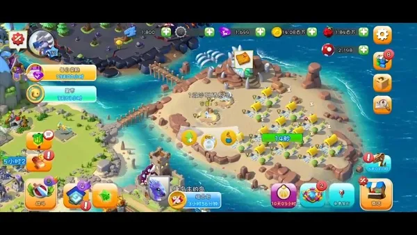 �������Ҷ��ƽ���ڹ�������ò˵�