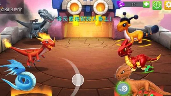 �������Ҷ��ƽ���ڹ�������ò˵�