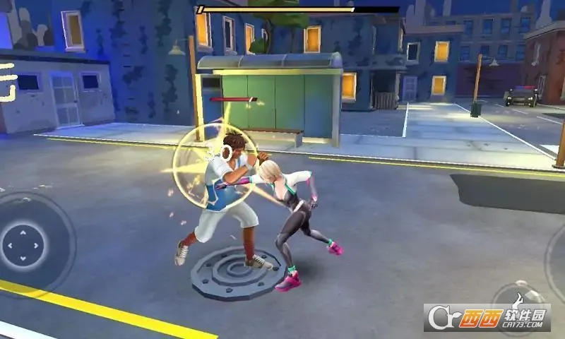 ����Ӣ��֩��Ů��(֩��Ů��������Ϸ)