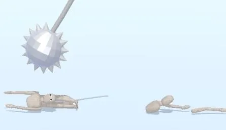 ���鲼���ް�׿���ֻ���