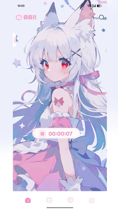 �����簲׿���ֻ���