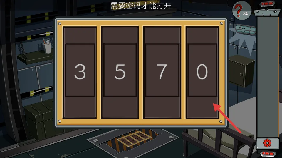 �ز�ס����2026�ٷ�����