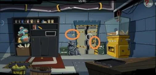 �ز�ס����2026�ٷ�����