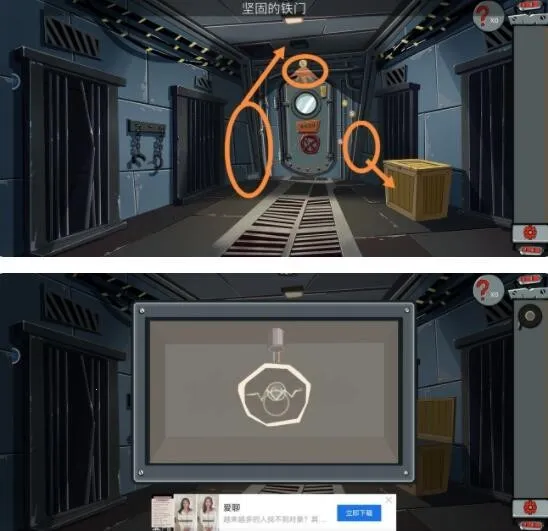 �ز�ס����2026�ٷ�����