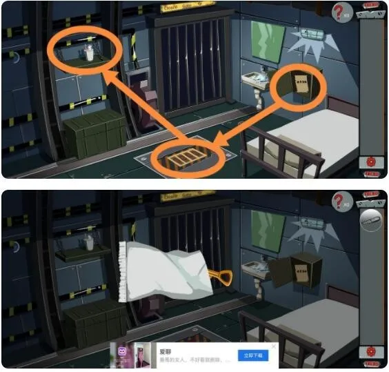 �ز�ס����2026�ٷ�����