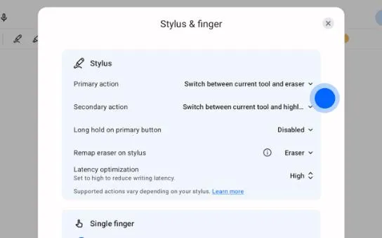 Notewise(��Ƶ�ʼ�����)