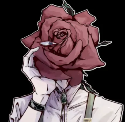 Loverdose�������(����������Ϸ)