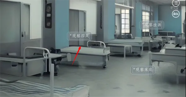 loverdose�������