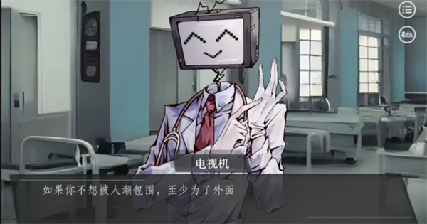 loverdose�������