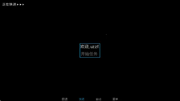 �깰���ͬ�˰�2026���ذ�װ