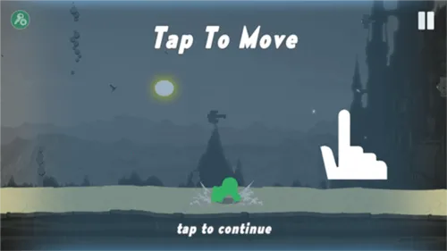 ���ٻ�������ò˵�