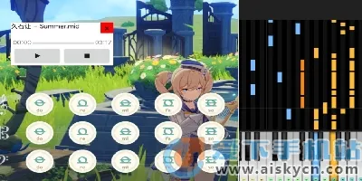 ���Զ�����2026�ٷ����°汾