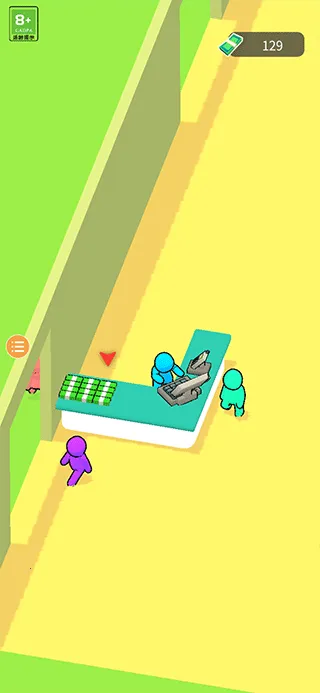 ��ת��˾�������޽�������