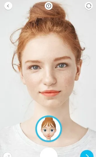 ����zepeto���޽��