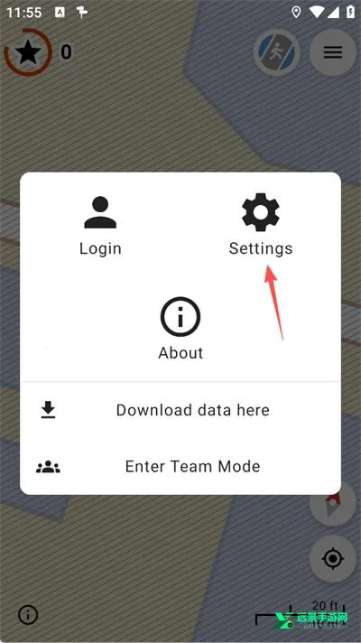 StreetComplete2026�ٷ�����