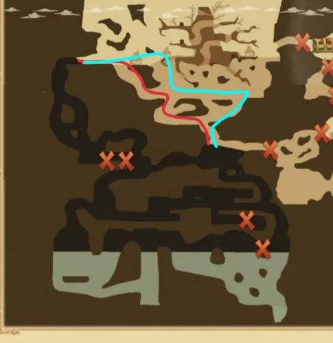 ���������ʷ��ƽ��