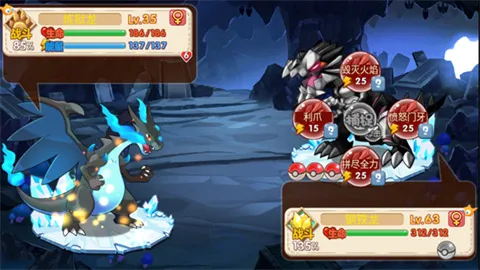 �ڴ����ֳ���ϣ˹2.3